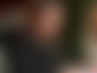 KRYETARJA E KUVENDIT TË REPUBLIKËS SË SHQIPËRISË ELISA SPIROPALI BËRI NJË PËRSHËNDETJE ME RASTIN E 55-VJETORIT TË THEMELIMIT TË UNIVERSITETIT TË PRISHTINËS: E CILËSOI VATËR TË MADHE TË SHQIPTARISË.