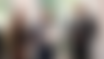 GREQI | KRYEMINISTRI QIRJAKOS MICOTAQIS (KYRIAKOS MITSOTAKIS) I DHA QYTETARINË GREKE LEVIAN GOGËS NË SHENJË MIRËNJOHJEJE PËR AKTIN QË LIDHEJ ME PËRPJEKJEN E TIJ PËR TË SHPËTUAR DY FËMIJË NGA MBYTJA.