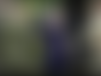 PËRFAQËSUESJA E LARTË E BASHKIMIT EVROPIAN KAJA KALLAS NË EMËR TË 27 SHTETEVE ANËTARE TË BE-së DËNOI SULMIN RUS MBI POLONI DHE THA SE MOSKA KËRCËNON SIGURINË TONË.