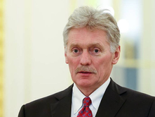 ZËDHËNËSI I KREMLINIT DMITRI (DMITRY) PESKOV: WHATSAPP-i U BLLOKUA PËR SHKAK TË MOSRESPEKTIMIT TË LIGJEVE RUSE.