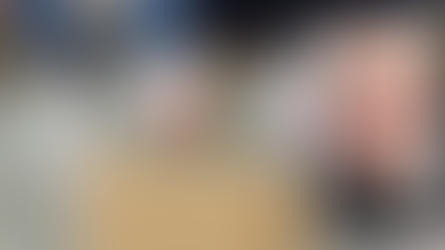 LAGJJA “5 MAJI”; TIRANË | DOMENIKO CIBAKU (NGA DIBRA) U ARRESTUA; IMPORTOI 1 KG HASHASH NË TRAJTË XHELATINE NGA KANADAJA.