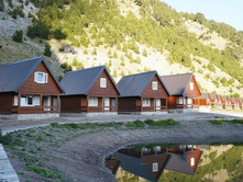 LIGJI “PAKETA E MALEVE” DHE SI BËHEN APLIKIMET.