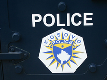 KOSOVË | U ARRESTUAN VALMIR OLLURI; HAMDI AVDIU; BESART BAJRAMI; ZENEL BYTYQI; RASHIT BYLYKBASHI; ARRESTIMET U KRYEN NË LIPJAN; NË DRENAS; NË SHTIME.