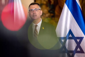 MINISTRI I JASHTËM IZRAELIT GIDEON SA'AR: KËSHILLI I SIGURIMIT I OKB-së DO TË MBLIDHET NË DATËN 05.08.2025 PËR 50 PENGJET QË MBAHEN NË GAZË.