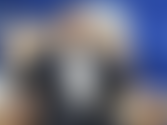 MINISTRI I JASHTËM IRANIAN ABBAS ARAGÇI (ARAGHCHI): TRESHJA EVROPIANE (E3) NUK KA AUTORITET PËR TË AKTIVIZUAR MEKANIZMIN E RIKTHIMIT TË PRESIONIT.