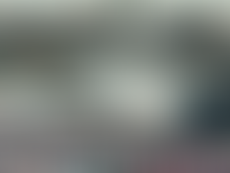 SHTETET E BASHKUARA TË MEKSIKËS | PËRLESHJE TË DHUNSHME ME POLICINË; DHJETËRA TË PLAGOSUR; U PROTESTUA KUNDËR KARTELEVE TË DROGËS QË NUK LUFTOHEN NGA QEVERIA.