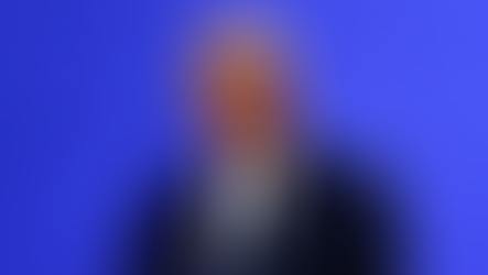 PRESIDENTI I KËSHILLIT EVROPIAN ANTONIO KOSTA (COSTA): LIRIA PËR POPULLIN E IRANIT NUK MUND TË ARRIHET ME BOMBA.