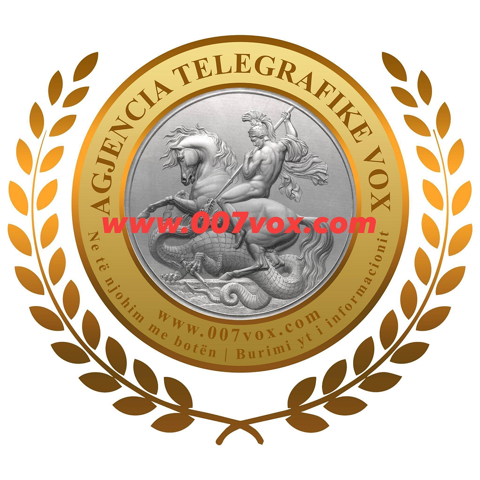 RRUGA “KUJTIM LARO”; TIRANË | KLAJDI MUHAMETAJ U ARRESTUA; VJEDHJE NË SERI.