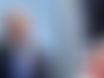 PRESIDENTI DANLLD TRAMP (DONALD TRUMP) NËNSHKROI NJË URDHËR EKZEKUTIV QË I KLASIFIKON DEGËT E VËLLAZËRISË MYSLIMANE NË EGJIPT + JORDANI + LIBAN SI ORGANIZATA TERRORISTE.