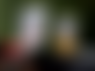 PRESIDENTI DANLLD TRAMP (DONALD TRUMP) U BËRI THIRRJE KOMPANIVE FARMACEUTIKE TË TREGOJNË TË DHËNAT E VAKSINAVE PËR TË JUSTIFIKUAR SUKSESIN NDAJ COVID-it.