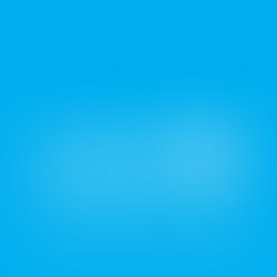 FONDI I FËMIJËVE I KOMBEVE TË BASHKUARA (UNICEF): 180 FËMIJË MBETËN TË VRARË NË IRAN NGA SULMET USHTARAKE.