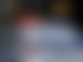 FSHATI POZHERAN; VITI | FATMIR ZUKA U PROCEDUA PENALISHT; NJË ARMË ZJARRI.