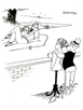 HUMOR+