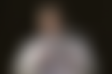 PAPA LEO XIV-të: NJERËZIMI ËSHTË NË PROVË; LE TË HAPEN DYERT E PAQES DHE LE TË KËTHEHET SHPRESA.