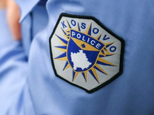 RRUGA “17 SHKURTI”; FUSHË KOSOVË | EGZONA KRASNIQI U ARRESTUA; E DËNUAR ME 5 MUAJ HEQJE LIRIE.