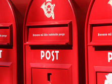 MBRETËRIA E DANIMARKËS | PAS 400 VITESH SHËRBIMI NDAJ KLIENTËVE POSTA DANEZE (POST NORD) NUK DO TË DËRGOJË MË LETRA; LETRA E FUNDIT DO TË DORËZOHET NË DATËN 30.12.2025.