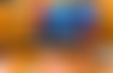 TIRANË | DREJTORI I PËRGJITHSHËM I POLICISË SË SHTETIT SKËNDER HITA ZHVILLOI TAKIM PUNE ME DREJTORIN E PËRGJITHSHËM TË AUTORITETIT RRUGOR SHQIPTAR AMI KOZELI NË FUNKSION TË SIGURISË NË AKSET RRUGORE.