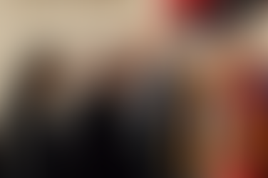 KRYEMINISTRI HUNGAREZ VIKTOR ORBAN MBËRRITI NË VATIKAN PËR TAKIM ME PAPA LEO XIV-të.