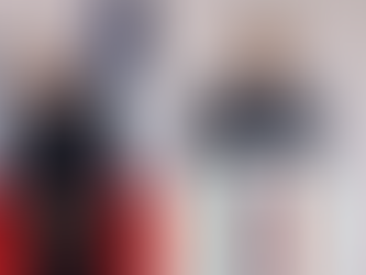 PARIS | PRESIDENTI EMANUEL MAKRON PRANOI RËNIEN E QEVERISË BAJRU (BAYROU); NË DITËT NË VIJIM DO TË EMËROJË KRYEMINSITËR TË RI.