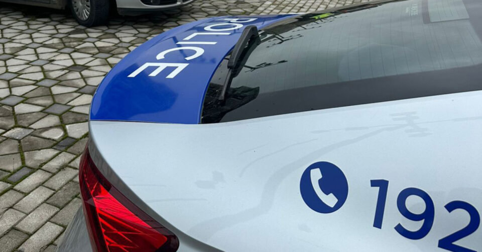 FSHATI PRELEZ I JERLIVE; FERIZAJ | XHEVAT BEHLULIT IU THYE BANESA; HAJNAT MORËN STOLI ARI ME VLERË RRETH 10 MIJË € + 3 MIJË € TË THATA; U ÇEL HETIM PENAL PARAPRAK PËR “VJEDHJE E RËNDË”.