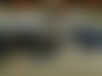 HIT PARADË: CO' SANG NË KRYE TË KLASIFIKIMEVE NË ITALI PAS 12 VITESH.