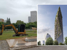 “MUTI I TIRANËS” QË DO T’I ZERË PËRFUNDIMISHT FRYMËN MALIT TË DAJTIT.