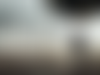 KINEMAJA IRANIANE KUNDËR REPUBLIKËS ISLAMIKE.