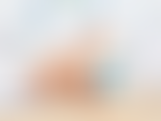 LISTA ME VITAMINA DHE NDIKIMI I TYRE NË SHËNDETIN TUAJ.