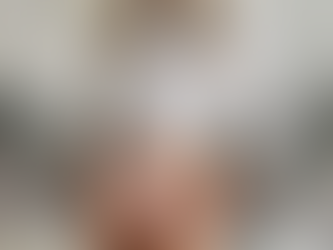 EROS+ | MIKAYLA DEMAITER.