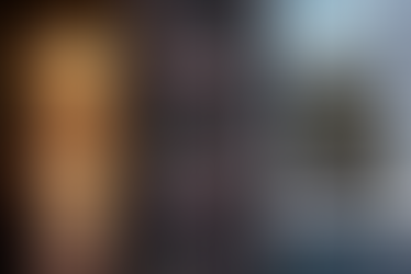 GJENERALI I SHTABIT TË PËRBASHKËT TË USHTRISË AMERIKANE DAN KEN (KEANE): NËNDETËSJA DHE ANIJET IRANIANE U FUNDOSËN ME RAKETA BALISTIKE “MGM-140 ATACM”.