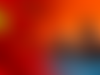 KINA PO SHFAQ FUQI DETARE NË UJËRAT E AZISË LINDORE.