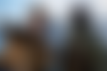 HAITI | AMBASADA AMERIKANE U SULMUA ME ARMË ZJARRI NGA BANDAT E ARMATOSURA KRIMINALE.