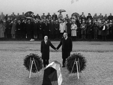 KJO ISHTE PIKËRISHT 40 VJET MË PARË.