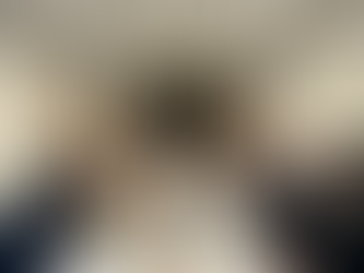 AMBASADORËT E AKREDITUAR NË TIRANË ZHVILLUAN NJË TAKIM PUNE ME KRERËT E LARTË TË INSTITUCIONEVE TË DREJTËSISË.