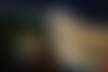 GREQI | BUJQIT DHE BLEGTORËT U TUBUAN NË ATHINË NË SHENJE PROTESTE; DENONCUAN SE QEVERIA NUK MERR PARASYSH KËRKESAT E TYRE; U ZOTUAN SE DO TË VAZHDOJNË PROTESTAT.