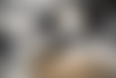 SHËRBIMI I SIGURISË SË UKRAINËS (SBU): DRONËT TANË GODITËN DY AVIONË LUFTARAKË NË NJË AEROPORT USHTARAK RUS NË KRIME.