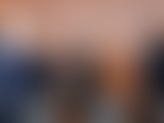 PRESIDENTI VOLODIMIR ZELENSKI: DUA TË BIND SHBA-ës TË NGRIJNË VIJËN E FRONTIT.