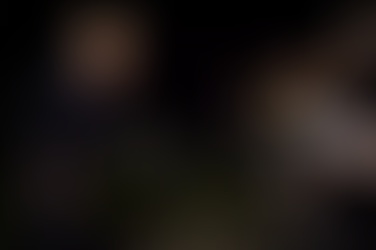 PRESIDENTI DANLLD TRAMP (DONALD TRUMP): ME PRESIDENTIN SHI XHINPING (XI JINPING) DO TË FLASIM PËR RUSINË DHE UKRAINËN.