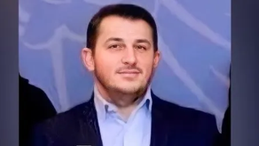 TIRANË | KOLEGJI I POSAÇËM I APELIMIT LA NË FUQI VENDIMIN PËR SHKARKIMIN NGA DETYRA TË ISH-PROKURORIT XHEVAHIR LITA; ISHTE ANËTAR I NJË BANDE KRIMINALE (DOSJA “METAMORFOZA”).