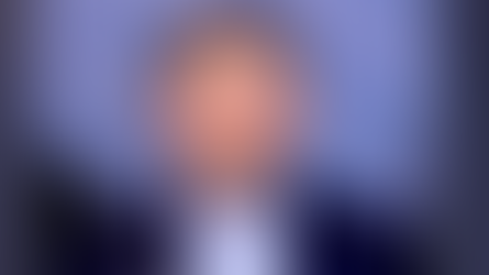 TIRANË | KOLEGJI I POSAÇËM I APELIMIT LA NË FUQI VENDIMIN PËR SHKARKIMIN NGA DETYRA TË ISH-PROKURORIT XHEVAHIR LITA; ISHTE ANËTAR I NJË BANDE KRIMINALE (DOSJA “METAMORFOZA”).