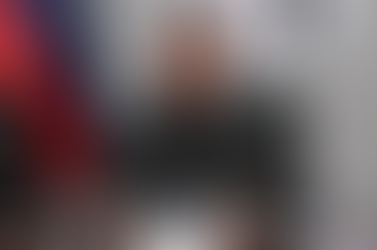 VENEZUELË | PROKURORI I PËRGJITHSHËM TAREK UILLIAM (WILLIAM) SAAB: AMNISTIA PENALE MBYLL NJË CIKËL TË RËNDËSISHËM HISTORIK TË SHËNUAR NGA KONFLIKTE DHE PLAGË QË ENDE NUK JANË SHËRUAR.