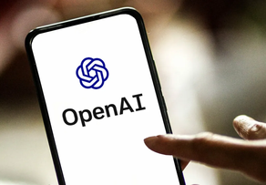 OPENAI SFIDON GOOGLE-in | SJELL SHFLETIMIN ONLINE TË MUNDËSUAR NGA INTELIGJENCA ARTIFICIALE; SHFLETUESI DO TË KETË NJË NDËRFAQE BISEDE DHE DO TË VEPROJË NË EMËR TË PËRDORUESIT.
