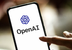 OPENAI SFIDON GOOGLE-in | SJELL SHFLETIMIN ONLINE TË MUNDËSUAR NGA INTELIGJENCA ARTIFICIALE; SHFLETUESI DO TË KETË NJË NDËRFAQE BISEDE DHE DO TË VEPROJË NË EMËR TË PËRDORUESIT.