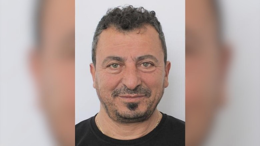 U ARRESTUAN: BAKI HUQI; GEIS FEJSULLAI; KRESHNIK BIRÇE; ARTION ÇAUSHLLARI; ENDI SEJDINI; ALDI ZONJA; ISMAIL ABDURRAHMANI.