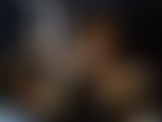 DEPUTETJA BRAZILIANE ME ORIGJINË ITALIANE KARLA (CARLA) ZAMBELLI U ARRESTUA NË ROMË; INTERPOLI E KISHTE SHPALLUR NË KËRKIM POLICOR; E DËNUAR ME 10 VJET BURG; ANËTARE E PARTISË SË ISH-PRESIDENTIT.