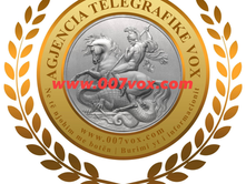 GJAKOVË | RRETH PESËDHJETË (50) KOMISIONERË/E ZGJEDHORË U SHOQËRUAN PËR INTERVISTIM POLICOR; PRITEN ARRESTIME ASHTU SI NË PRIZREN PËR MANIPULIM TË VOTAVE TË POPULLIT.