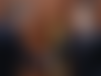 PUTINI PO HA MBËSHTETËSIT E TIJ | KËSHTU BIEN DIKTATORËT.