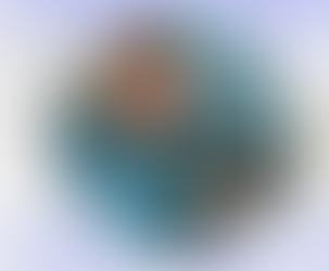 RRUGA MARIANO KOLAGROSI (VIA MARIANO COLAGROSSI) | ALBAN HEKURANI MBETI I PLAGOSUR ME ARMË ZJARRI.