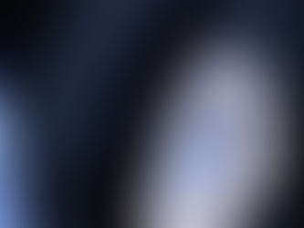 RRUGA “ZAHIR PAJAZITI”; PODUJEVË | LUNDRIM (LËNDRIM) GASHI U ARRESTUA; ARFI POTERA U PROCEDUA PENALISHT; PLAGOSJA E REDON MEHMETIT; TRE VEPRA PENALE.