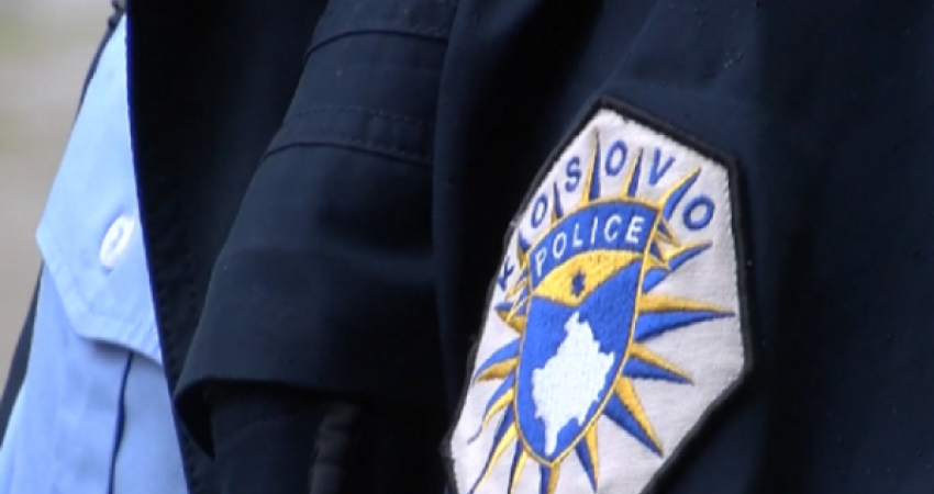 RRUGA “ZAHIR PAJAZITI”; PODUJEVË | LUNDRIM (LËNDRIM) GASHI U ARRESTUA; ARFI POTERA U PROCEDUA PENALISHT; PLAGOSJA E REDON MEHMETIT; TRE VEPRA PENALE.